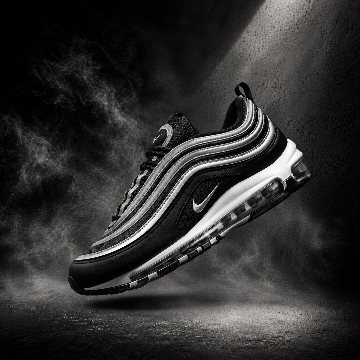 Air Max