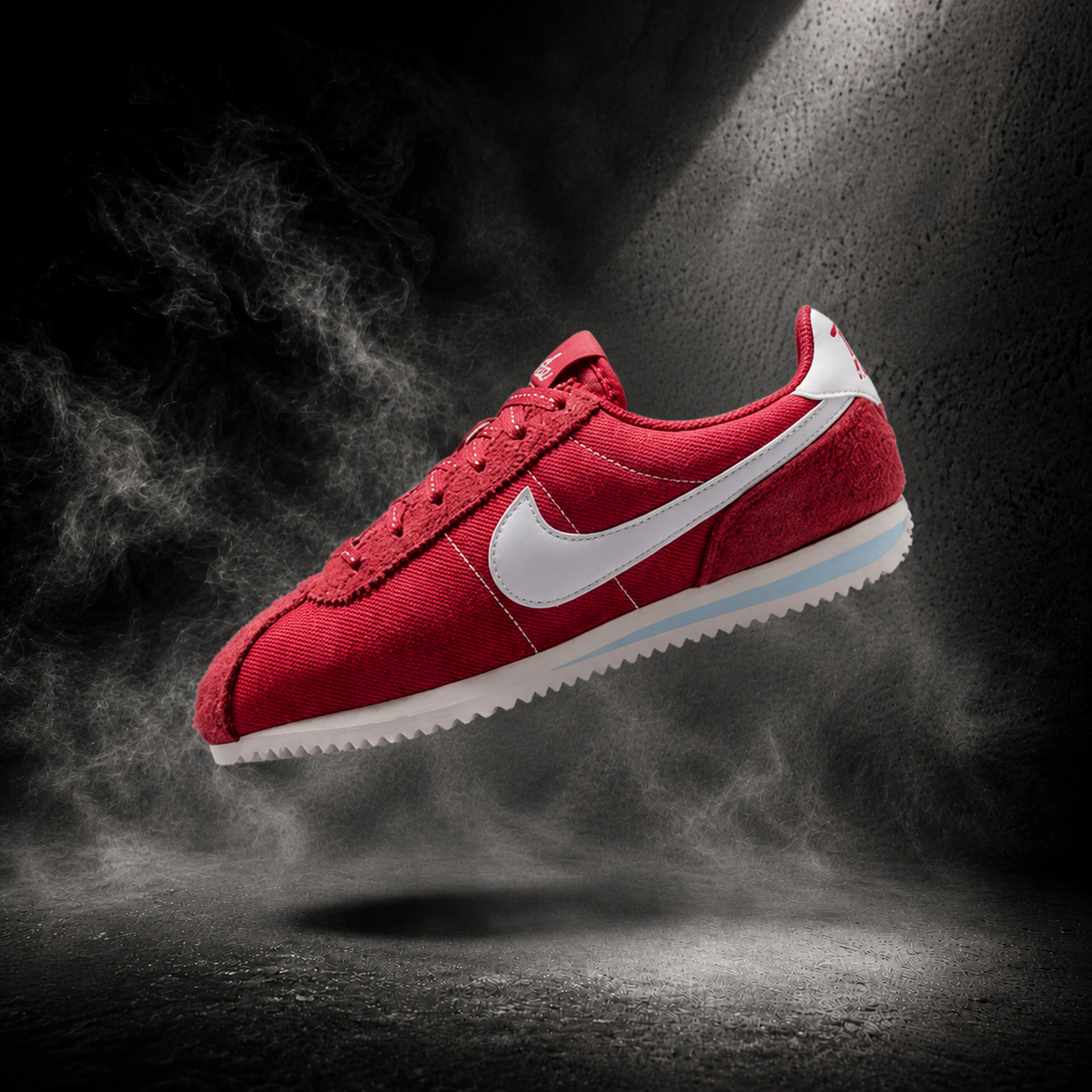 Cortez