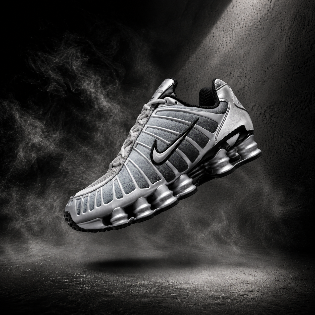 Shox