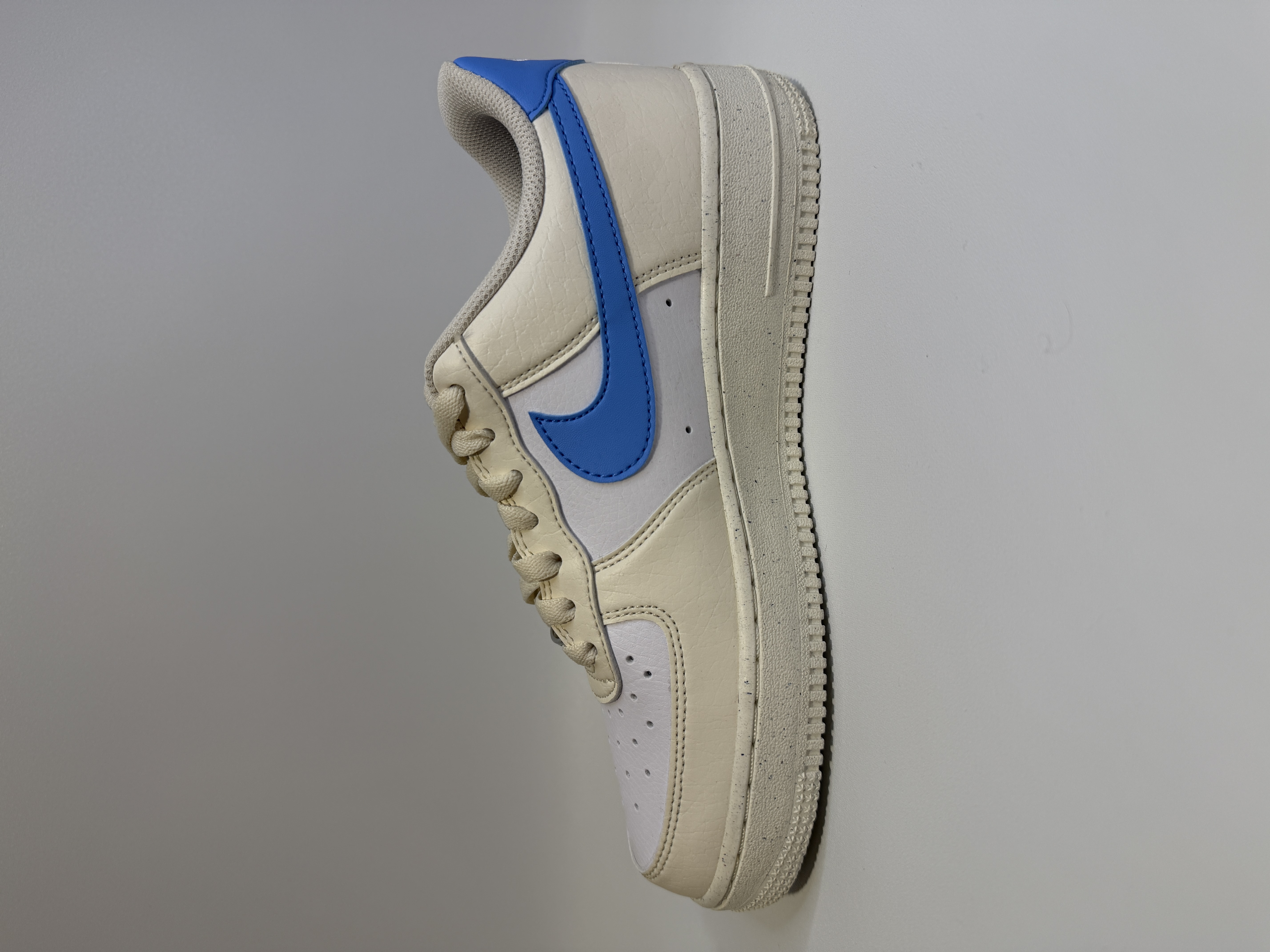 Air Force 1'07