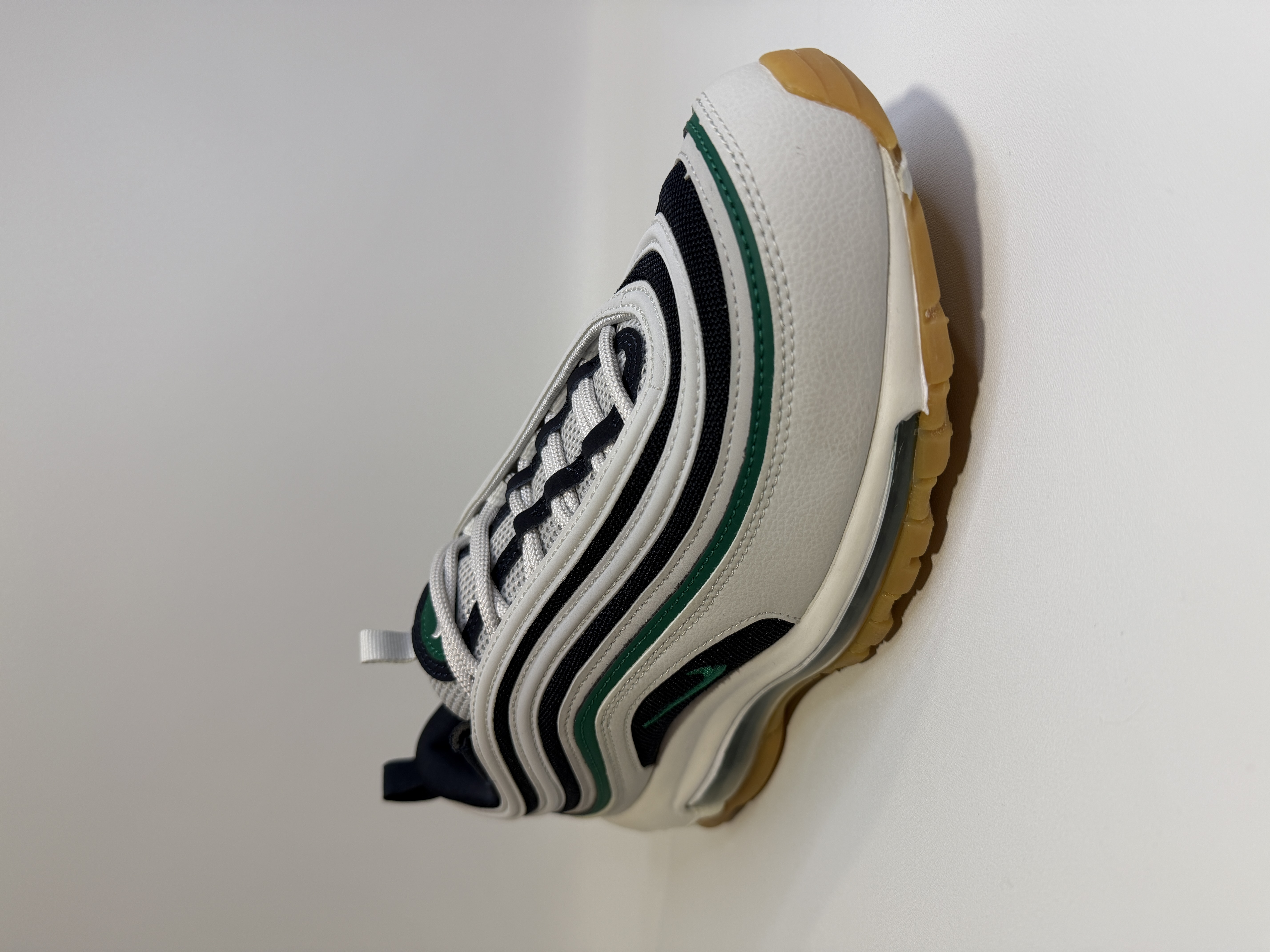 Air Force 1 (GS)