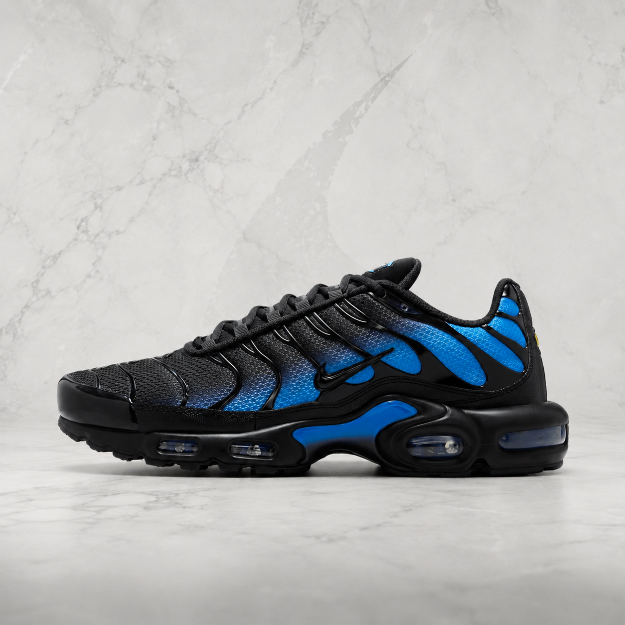 Air Max