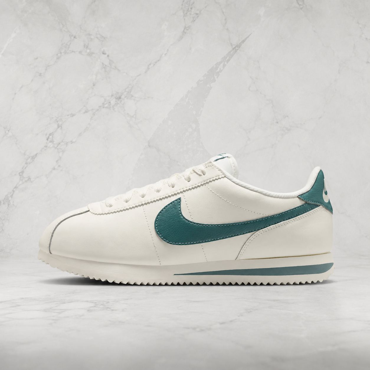 Cortez