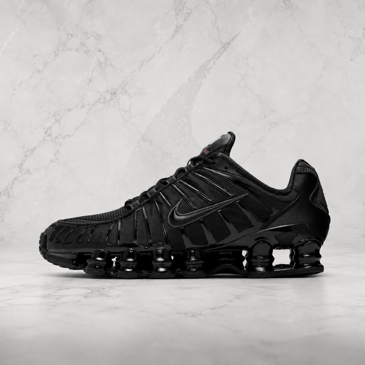 Shox